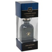 Wholesale - 120ml BHPC CASHMERE WOODS DIFFUSER C/P 12, UPC: 845855042429